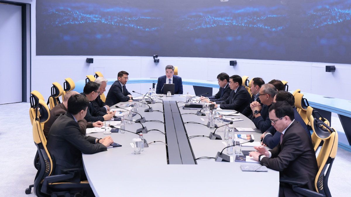 фото пресс-службы правительства фото пресс-службы правительства