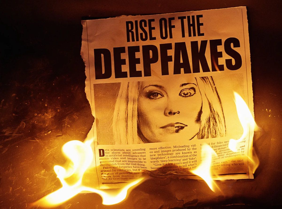 иллюстративное фото иллюстративное фото