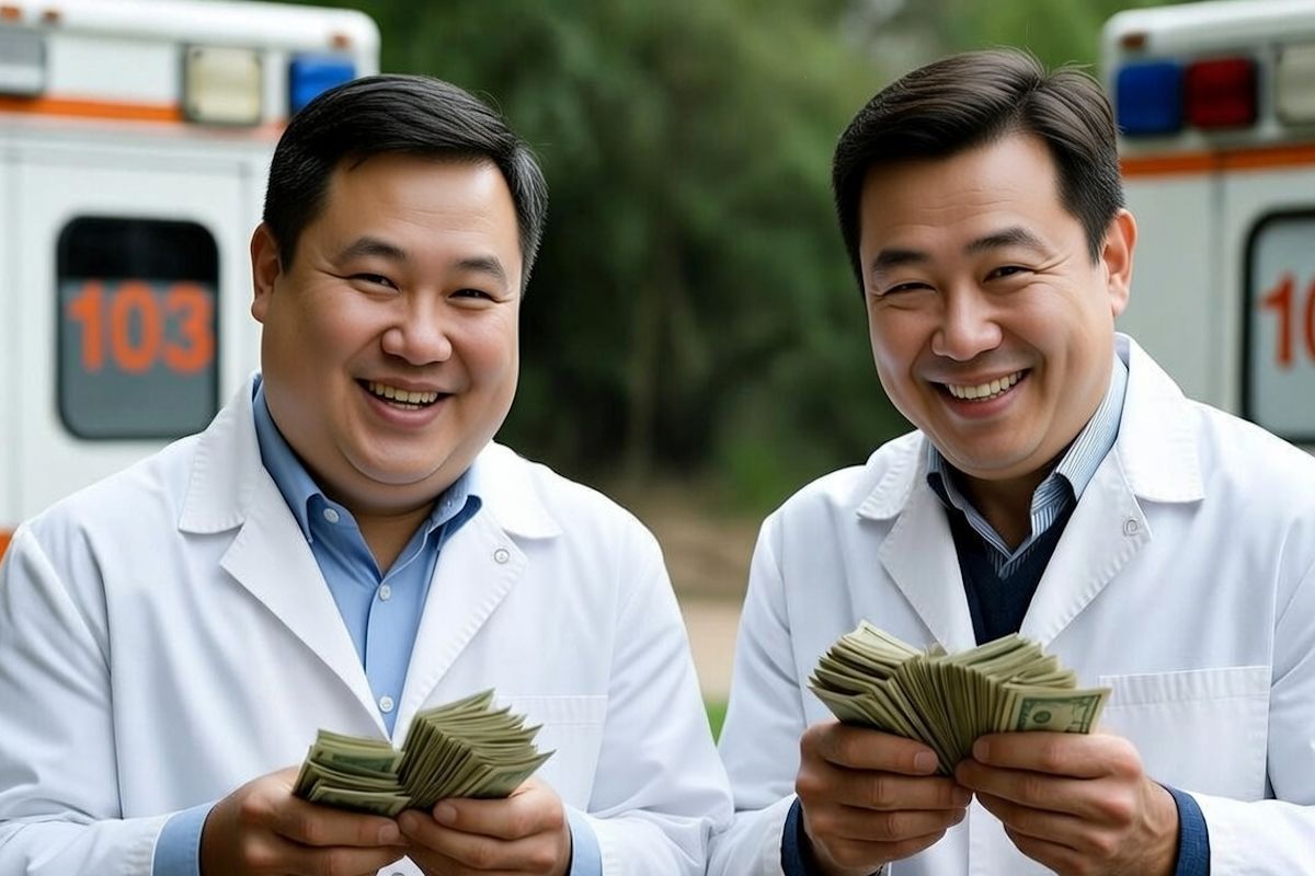 фото сгенерировано Chat GPT