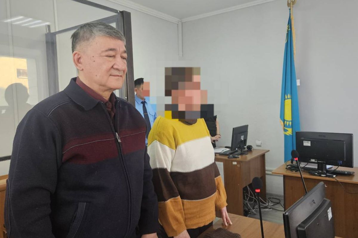 фото Татьяна ФАЙЛЬ