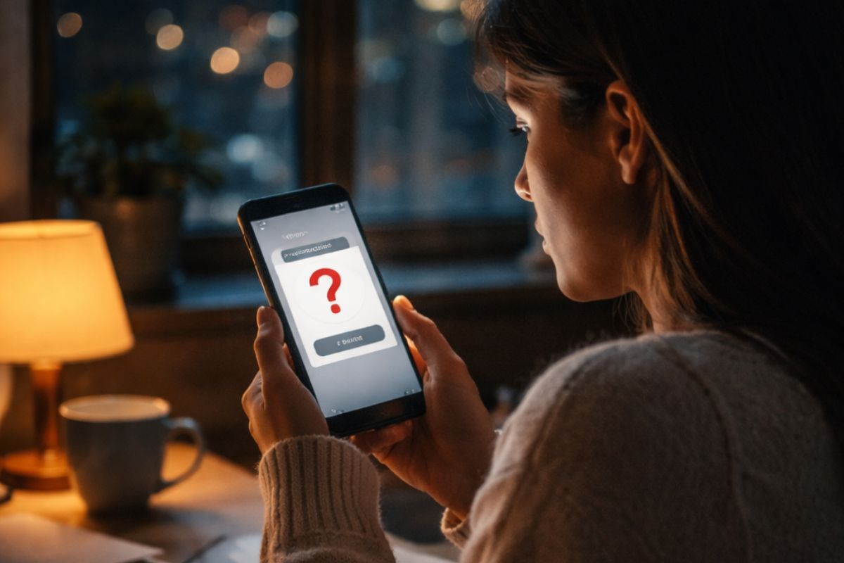 фото сгенерировано ChatGPT фото сгенерировано ChatGPT