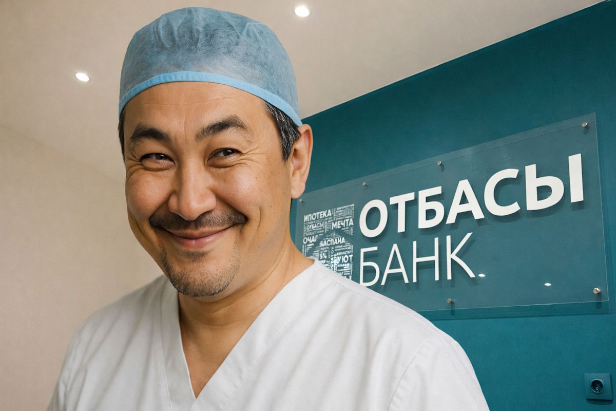 фото сгенерировано Chat GPT