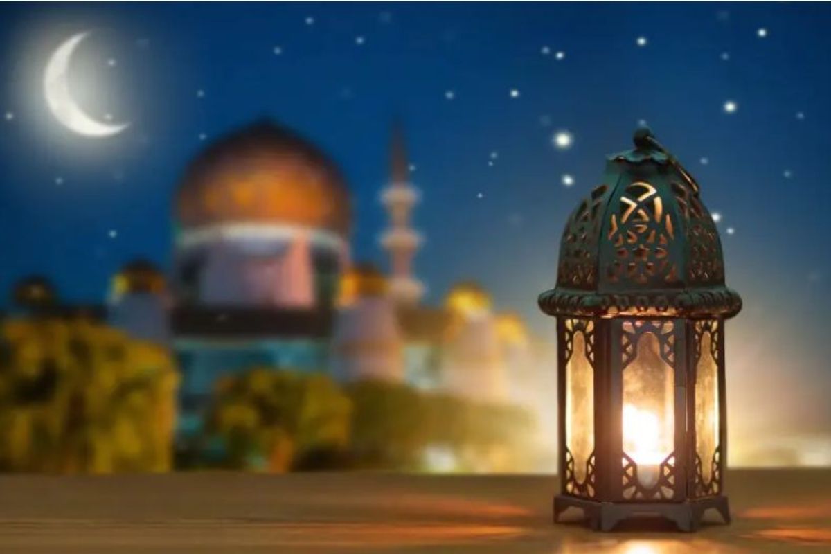 Фото: depositphotos.com