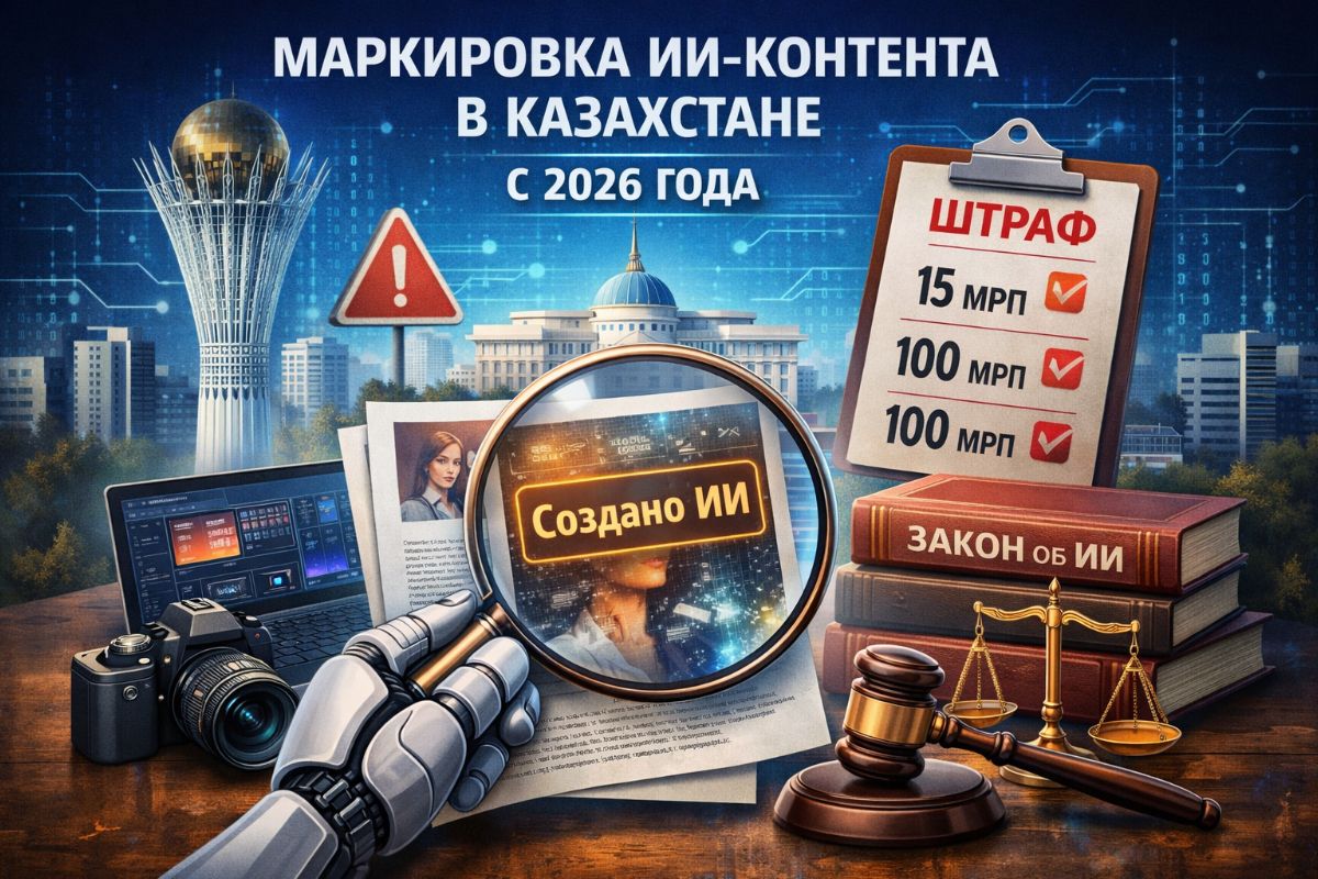 фото сгенерировано ChatGPT