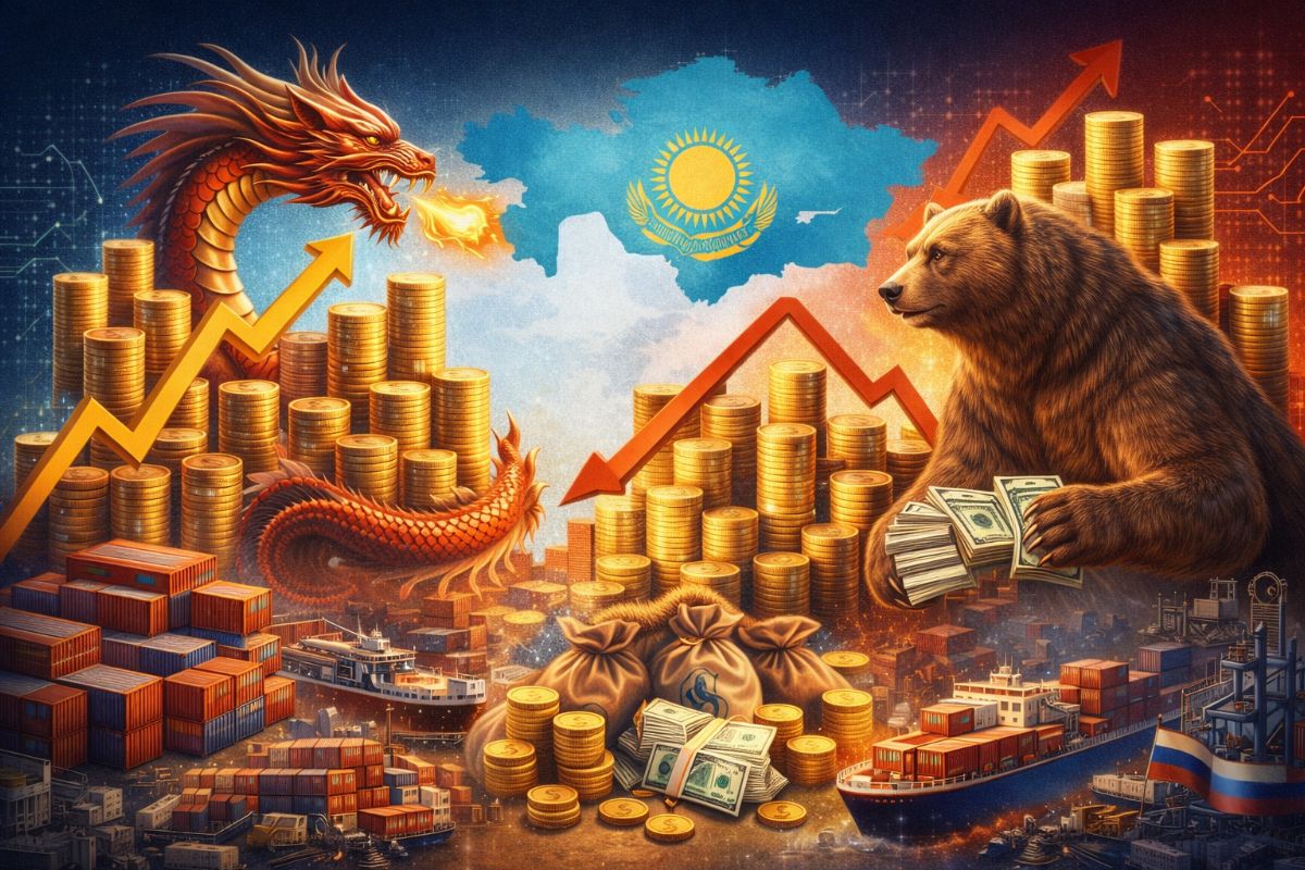 фото сгенерировано ChatGPT