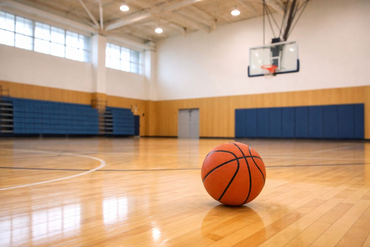 фото сгенерировано ChatGPT