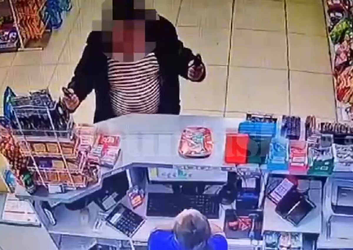 стоп-кадр с видео стоп-кадр с видео