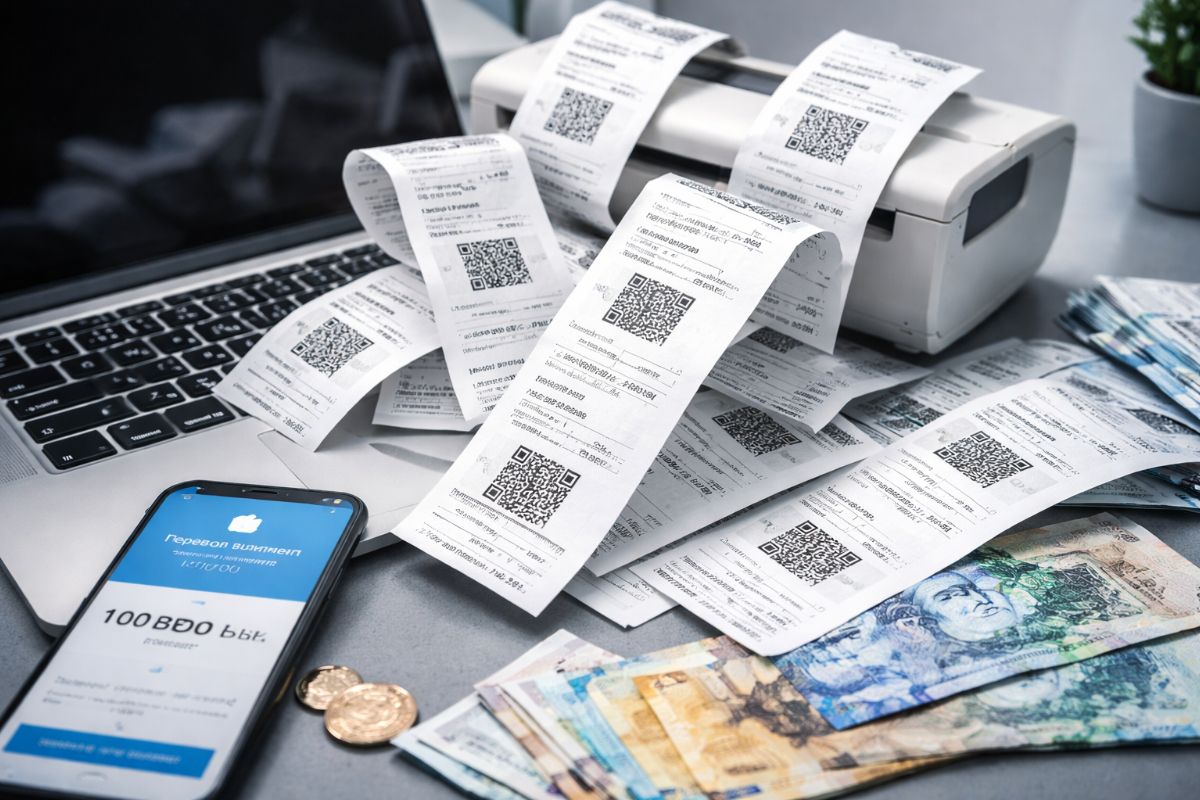 фото сгенерировано ChatGPT