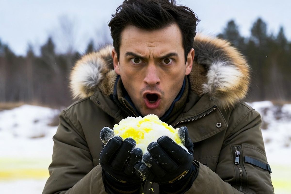 фото сгенерировано Chat GPT