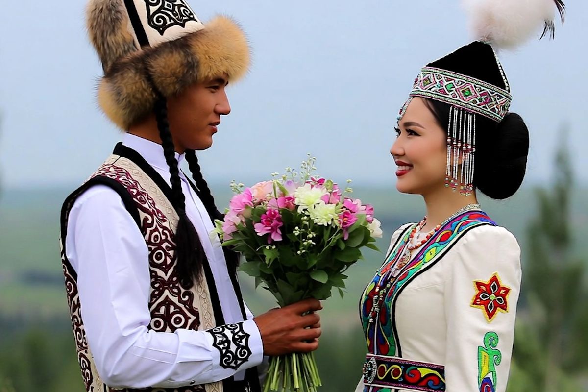 фото сгенерировано Chat GPT