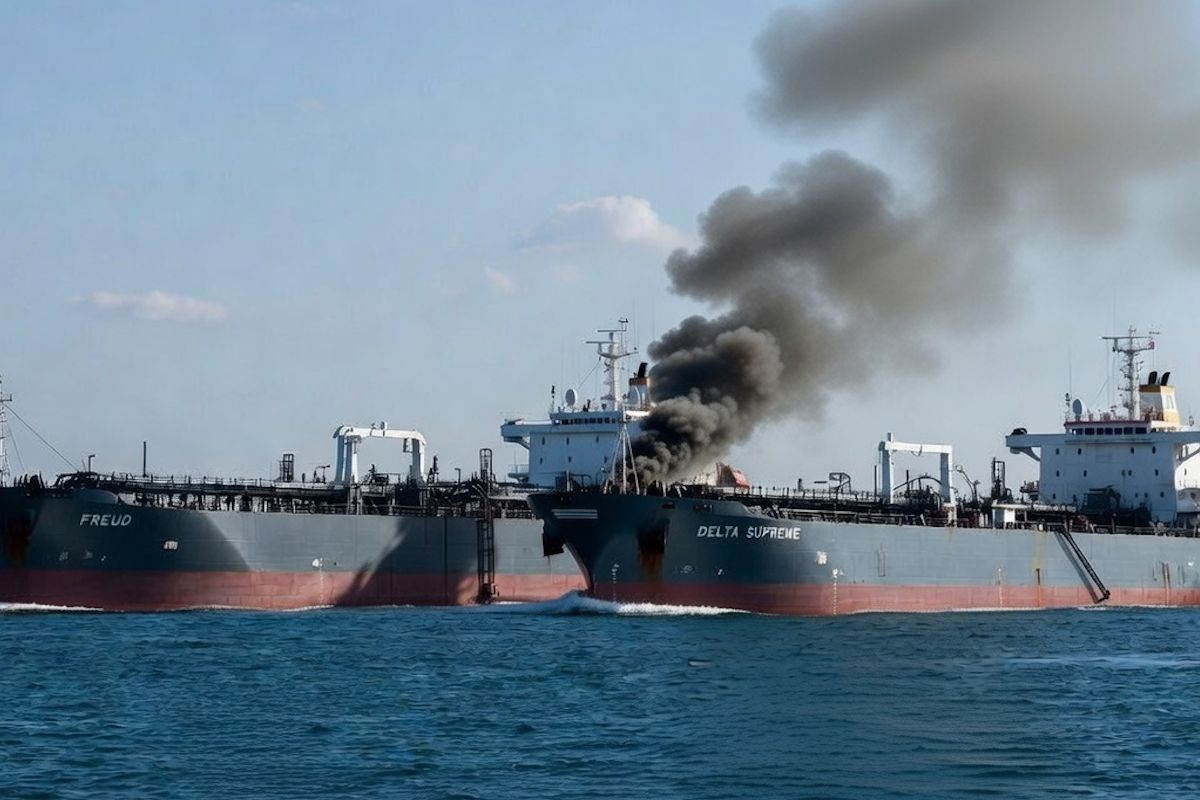 фото сгенерировано Chat GPT