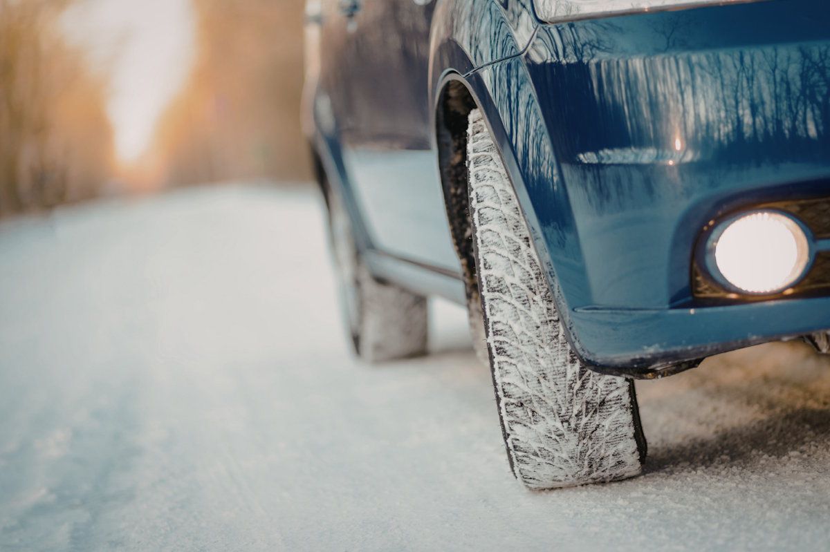 иллюстративное фото иллюстративное фото