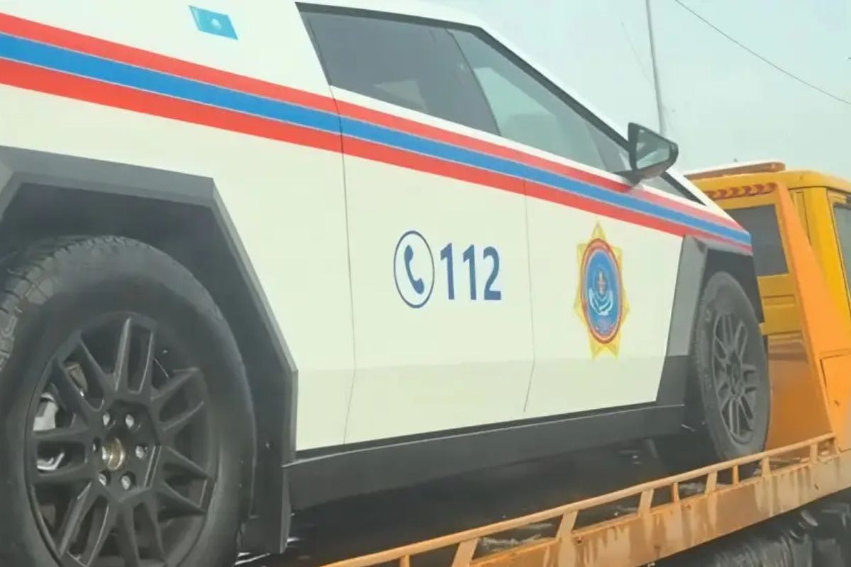 стоп-кадр с видео