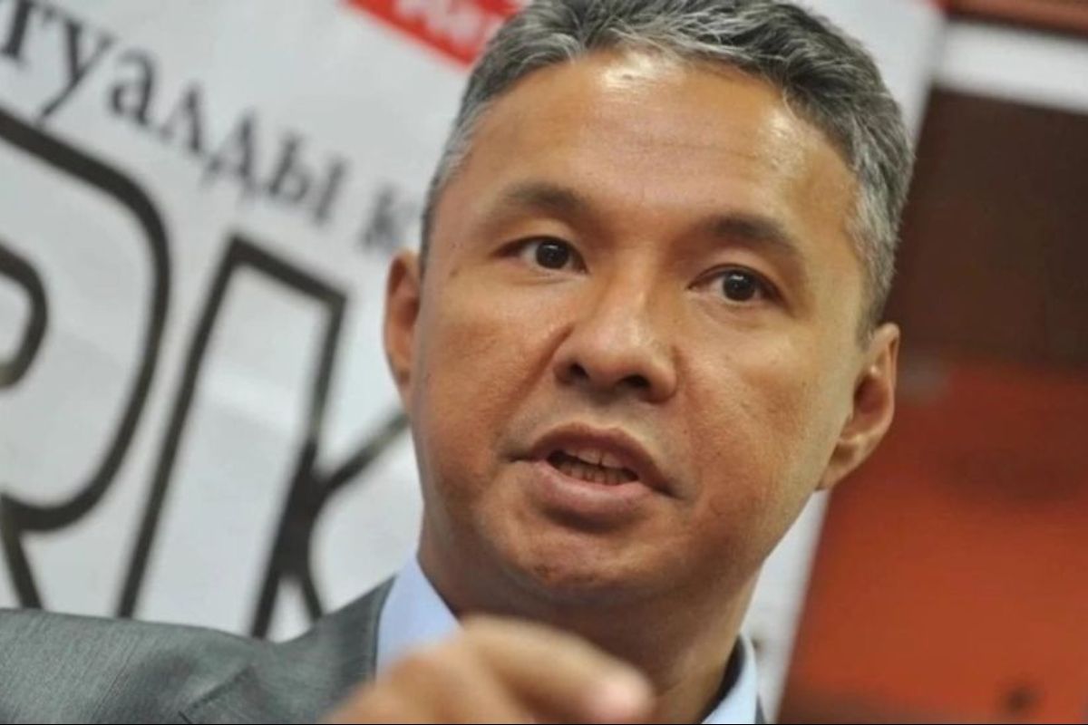 Фото: juldizdar.kz: UGC