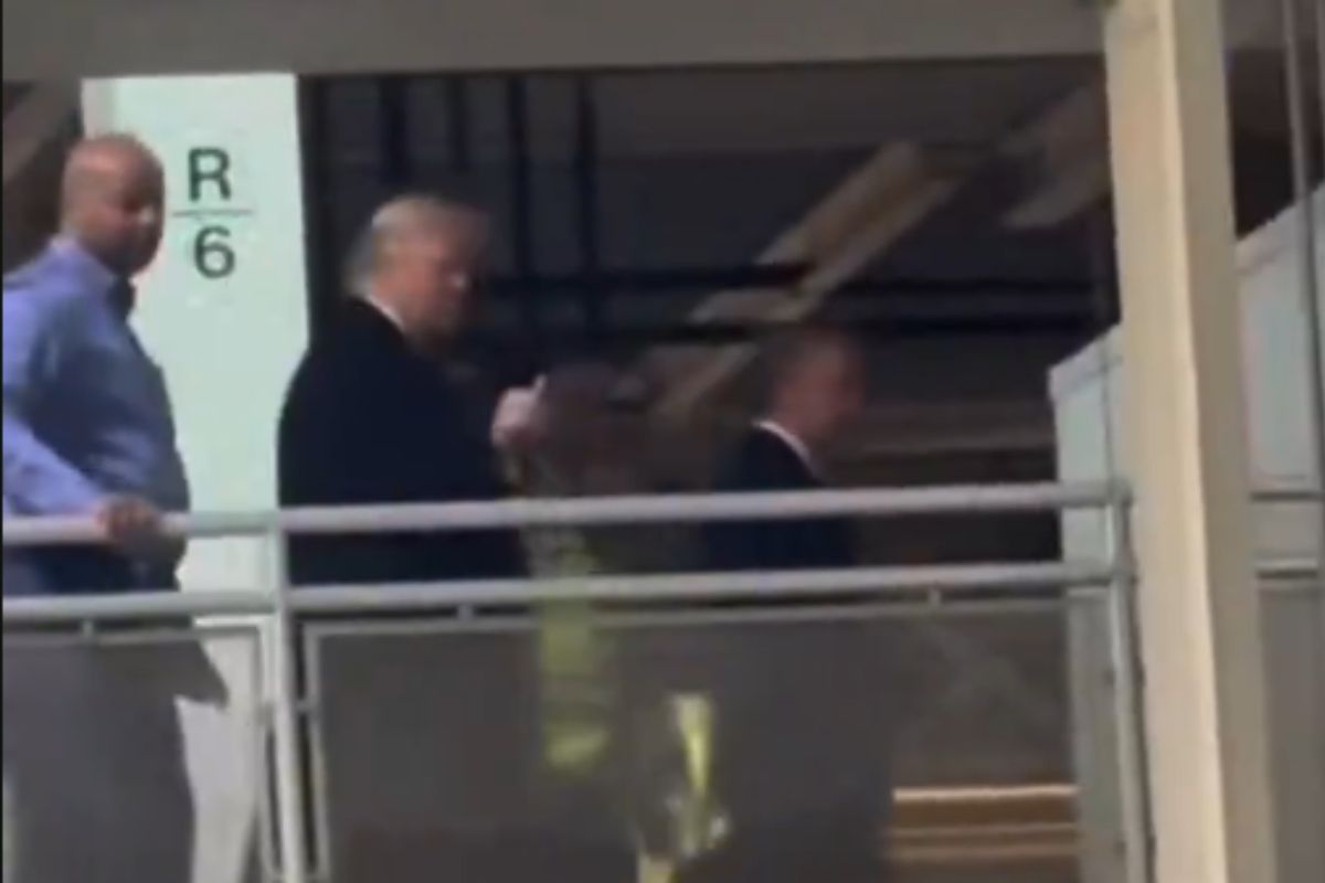 стоп-кадр с видео