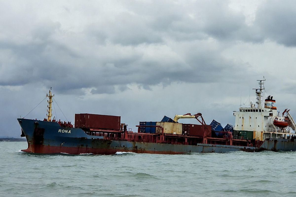 изображение сгенерировано ИИ изображение сгенерировано ИИ