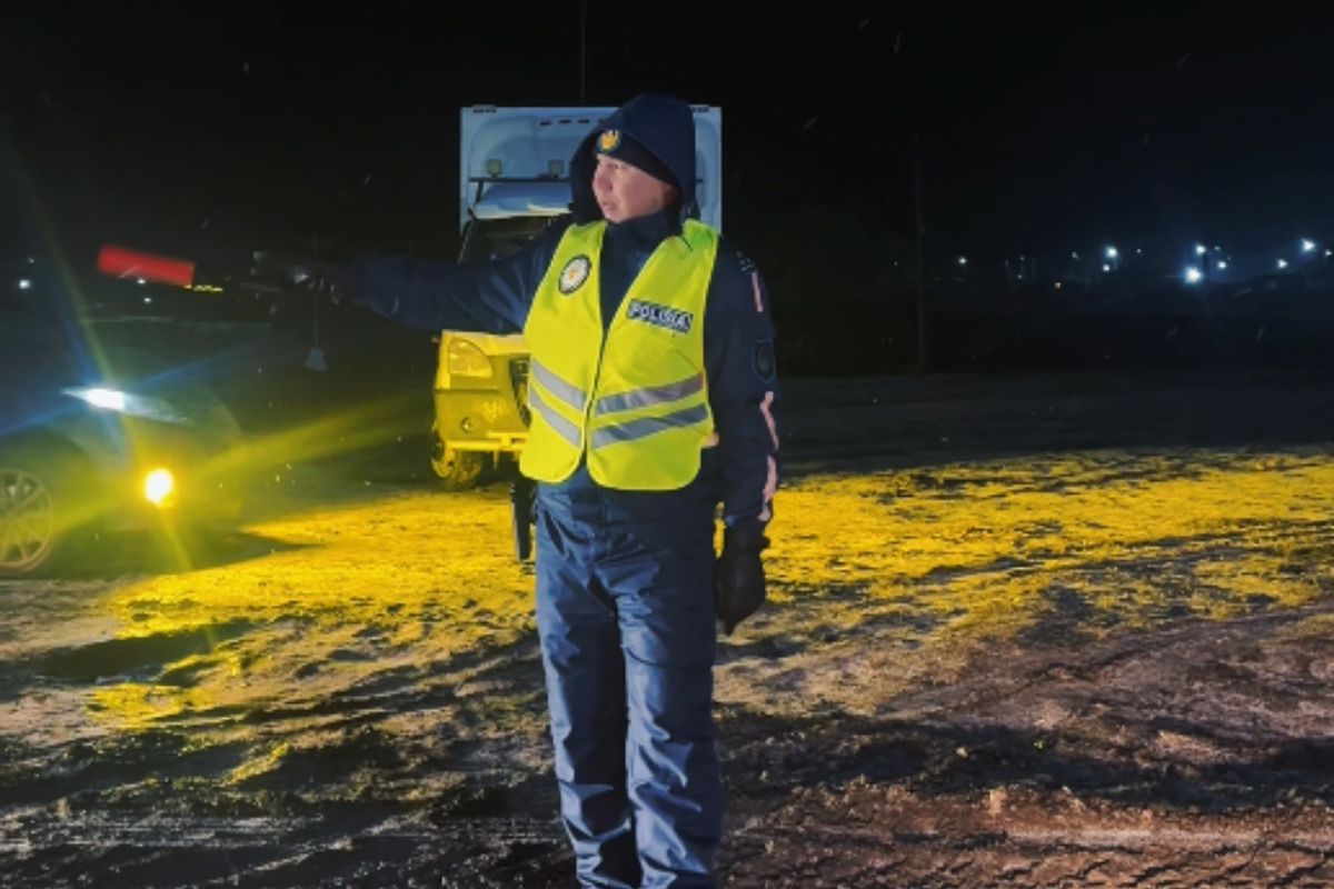 стоп-кадр с видео