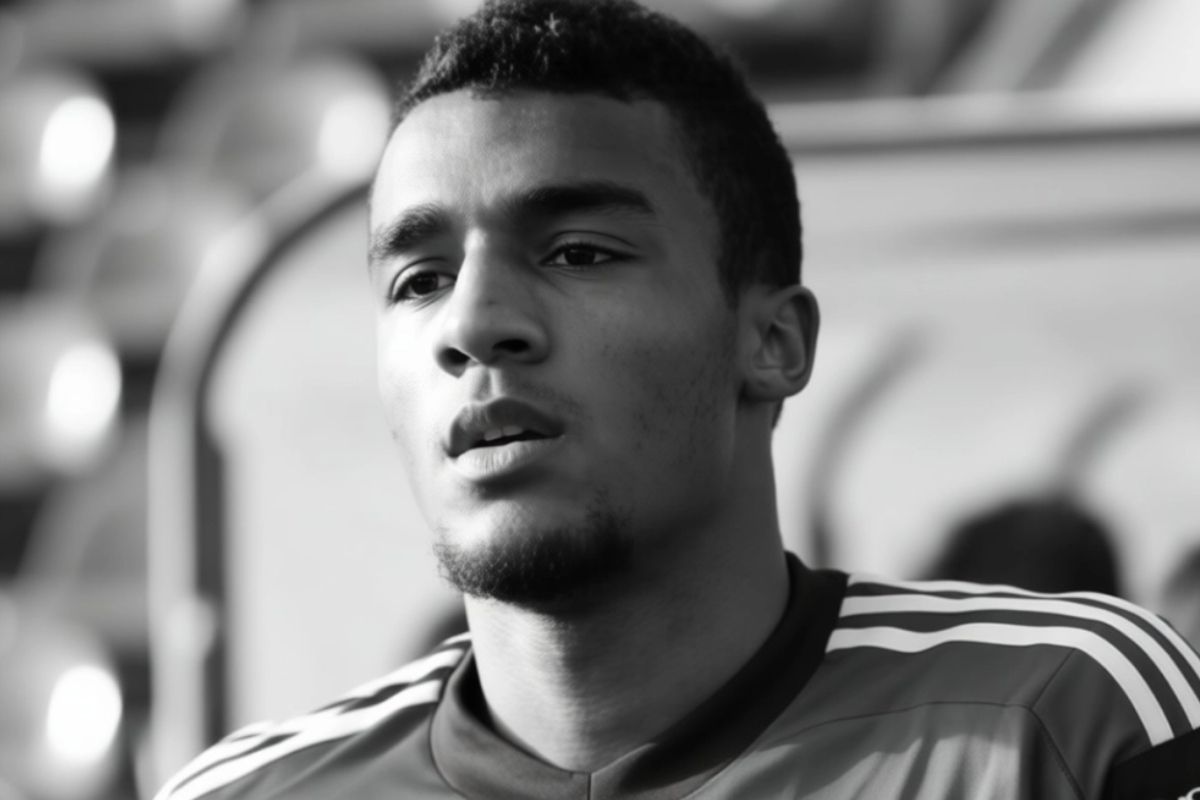 фото: соцсети