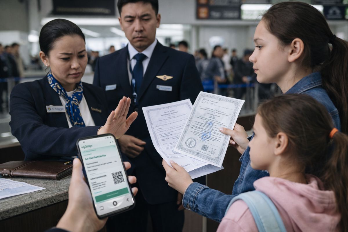 фото сгенерировано ChatGPT