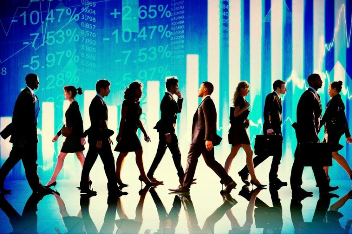 Фото: freepik.com