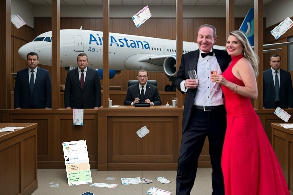 изображение сгенерировано ИИ