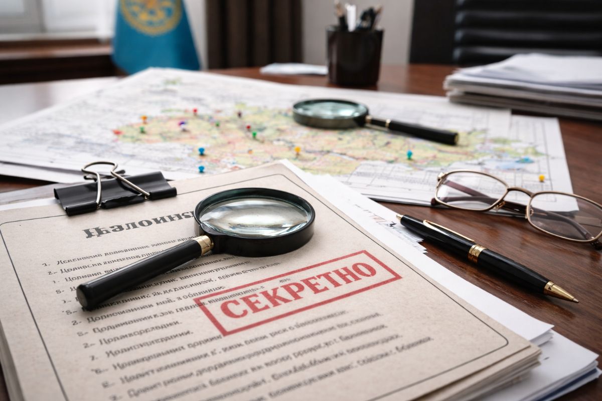 фото сгенерировано ChatGPT