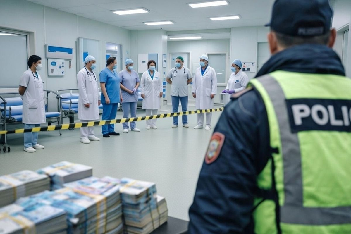 изображение сгенерировано ИИ