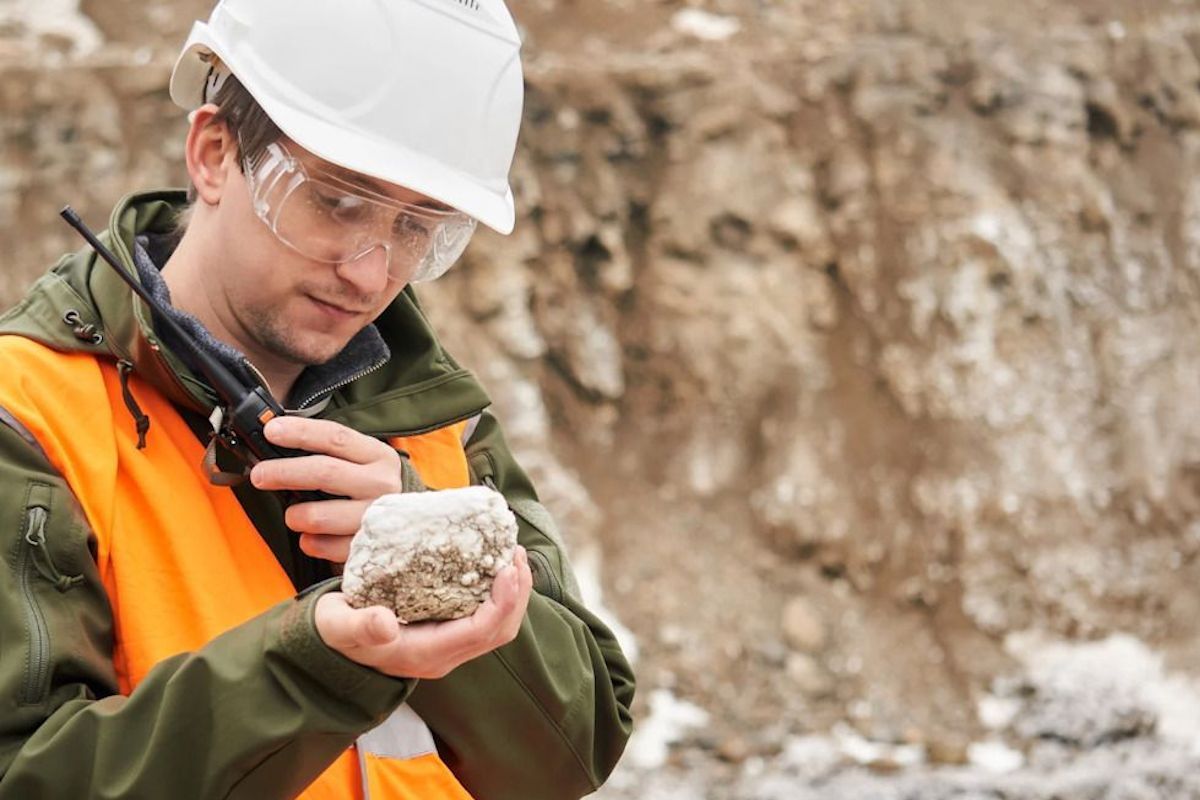 иллюстративное фото