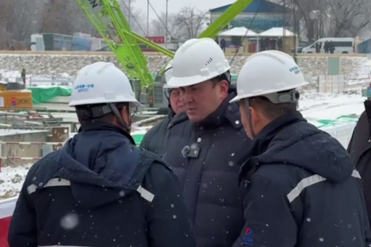 скриншот видео