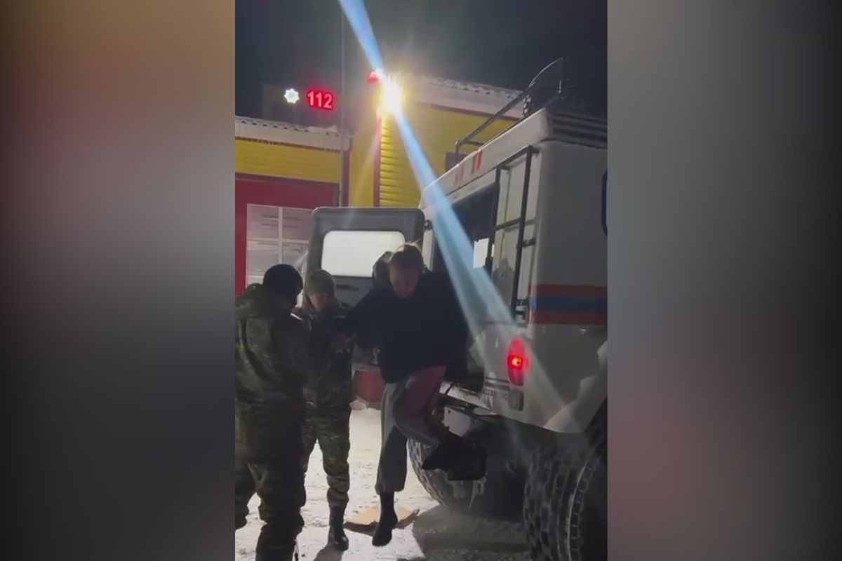 скриншот видео скриншот видео