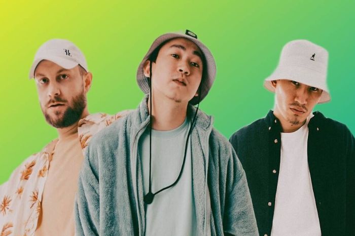 Шокирующие цены: сколько просят казахстанские звёзды за выступление в декабре