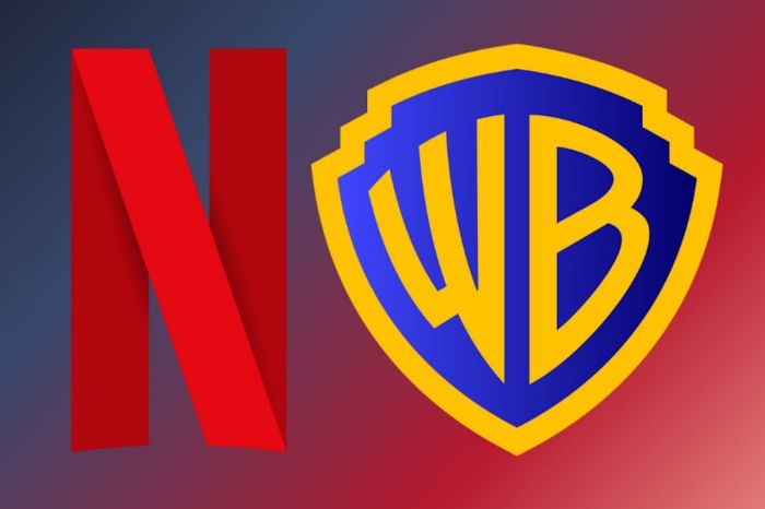Сделка под угрозой: Warner Bros. отказалась от предложения Paramount Skydance