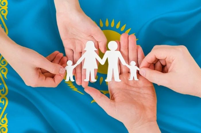 Сенат одобрил в первом чтении поправки об ограничении распространения противоправного контента