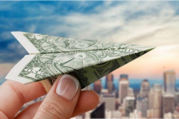 Информация о возвращенных активах станет прозрачнее