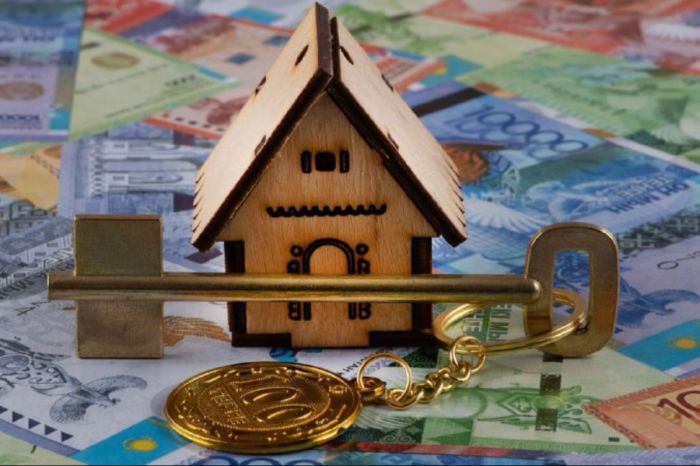 В Казахстане в пилотном режиме запустят Единый портал строительства