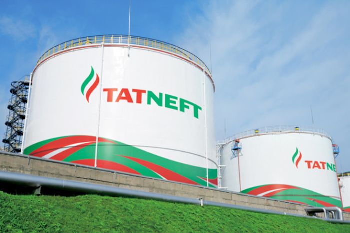 Великобритания ввела санкции против «Татнефти»: как это скажется на Атырау?