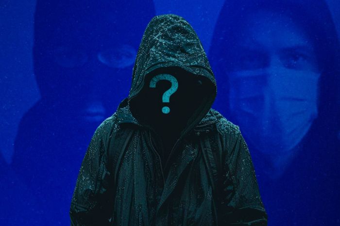 Поправки о сокрытии лица в общественных местах одобрены Сенатом