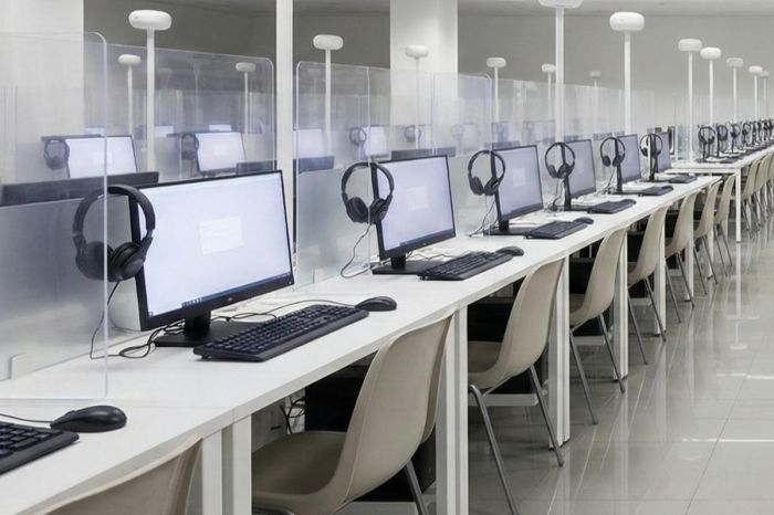 В Казахстане стартует приём заявлений на январское ЕНТ: даты, условия и формат тестирования