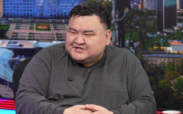 Назарбаев конкурировал с Бокейхановым и Кунаевым — историк