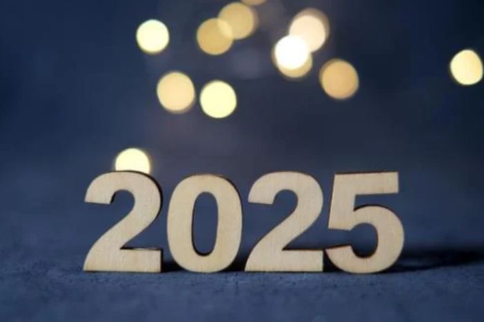 Казахстанцы назвали человека года и главные слова 2025 года