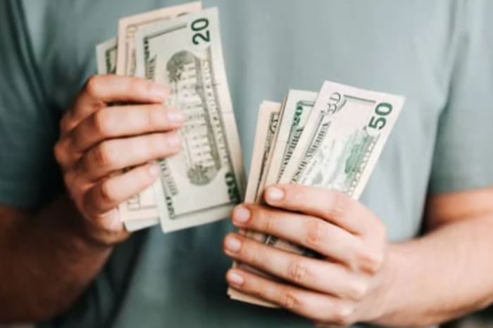 Смена лидера: где в Казахстане живут самые обеспеченные