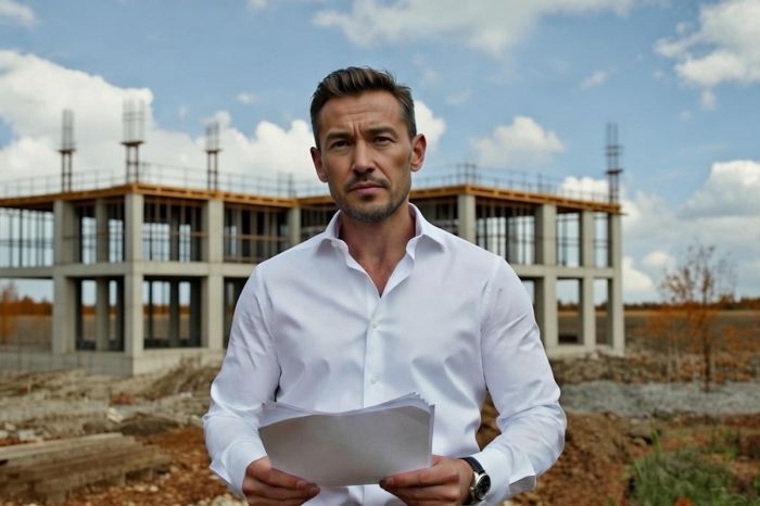 В Курмангазинском и Макатском районах выявлены нарушения по срокам строительства в ходе госаудита