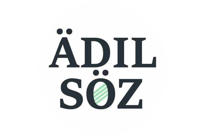 Дело КазТАГ: фонд «Әділ сөз» обратился к Генпрокуратуре и ВС РК