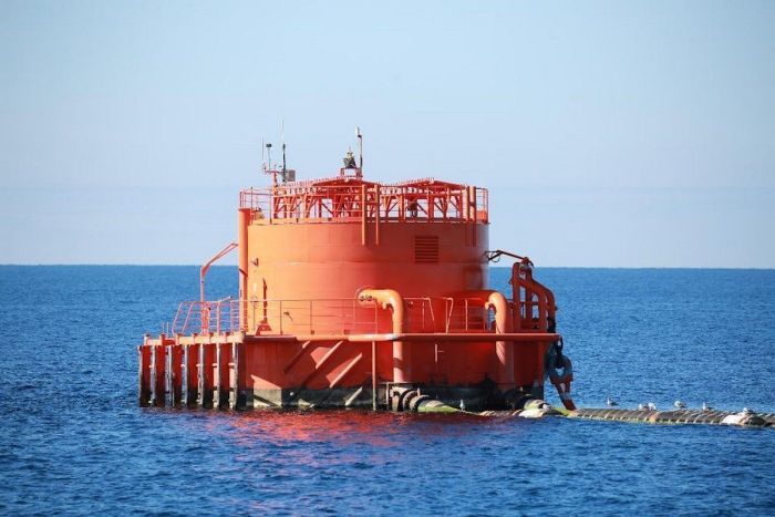 Прокачка по КТК снижена: Казахстан вынужден сокращать добычу нефти