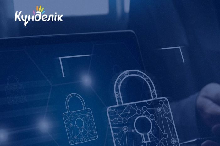 В Telegram распространяют слитые данные казахстанских школьников из Kundelik — ГТС