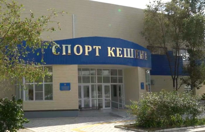 Тренерам ДЮСШ повысят зарплаты и введут доплаты за квалификацию