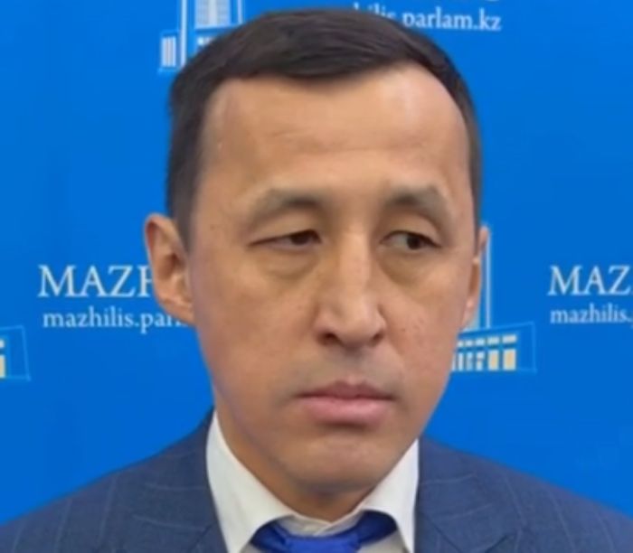 Минфин прокомментировал несоответствие соцвыплат уровню инфляции