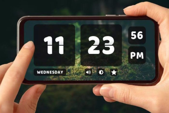 Часовой эксперимент в Казахстане: бизнес в убытке, эффективность под вопросом