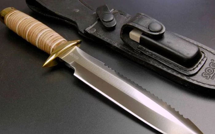 Маркетплейсы игнорируют запреты: прокуратура наказала Satu.kz за рекламу оружия