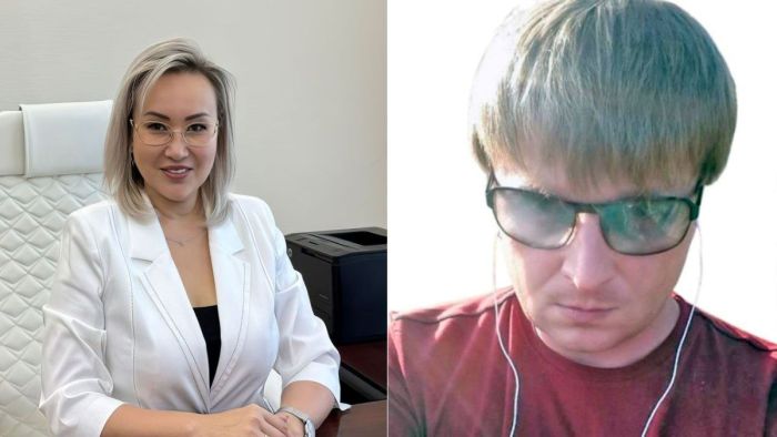 Клевета в медиа: блогер признан виновным по делу о репутации чиновницы